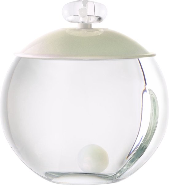 Cacharel Noa - Eau de Toilette - Damesgeur - 100 ml