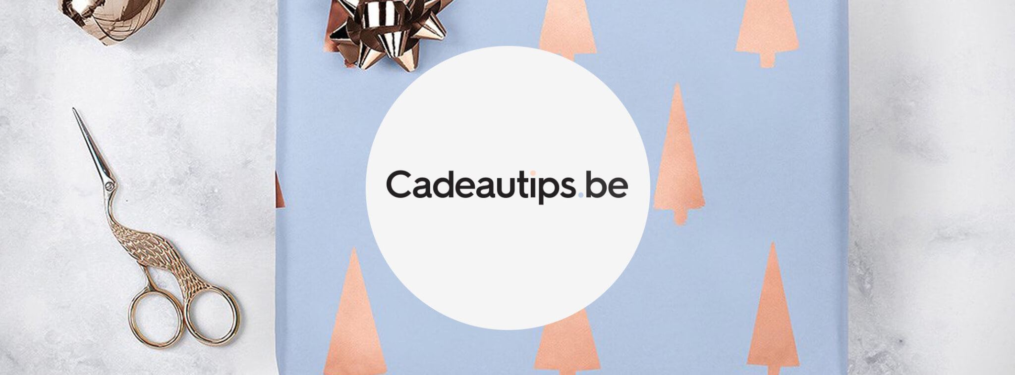 Cadeautips.be