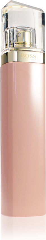 Hugo Boss Ma Vie - Eau de parfum - Damesparfum - 75 ml