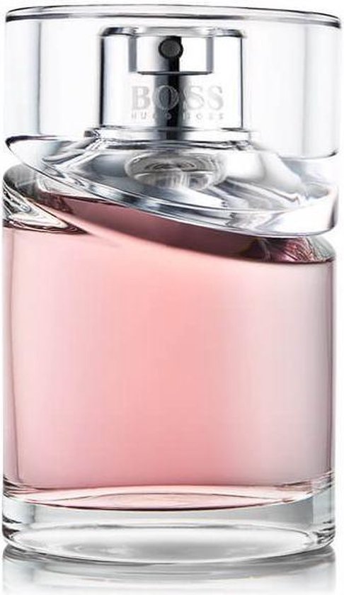 Hugo Boss Femme 75 ml - Eau de Parfum - Damesparfum