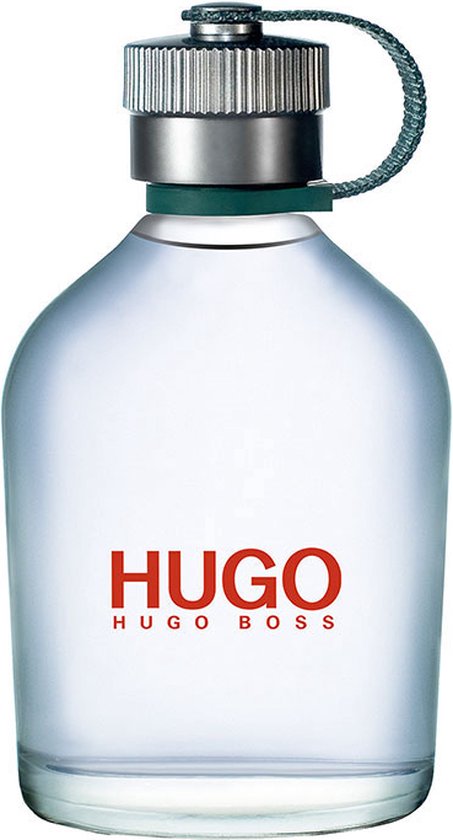 Hugo Boss Hugo 75 ml Eau de Toilette - Herenparfum