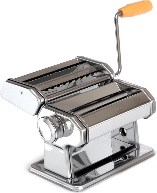 Inno Cuisinno Pastamachine - 150mm