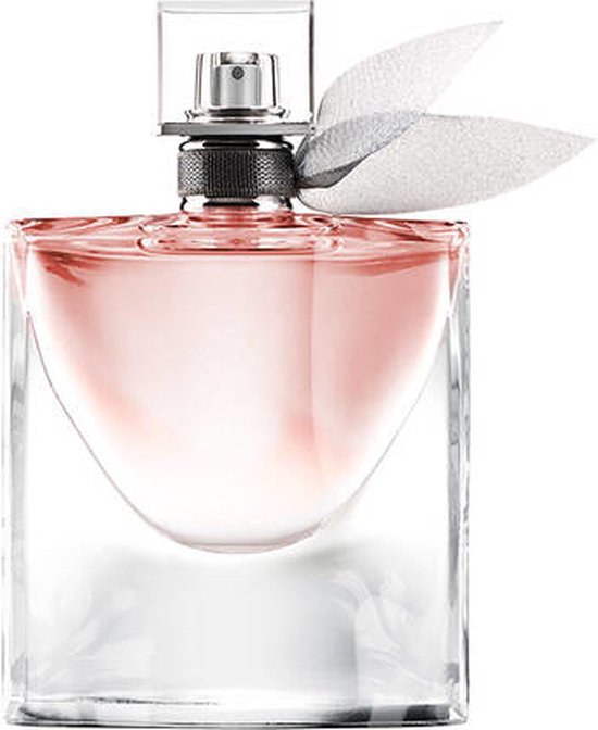 Lancôme La Vie Est Belle 100 ml Eau de Parfum - Damesparfum