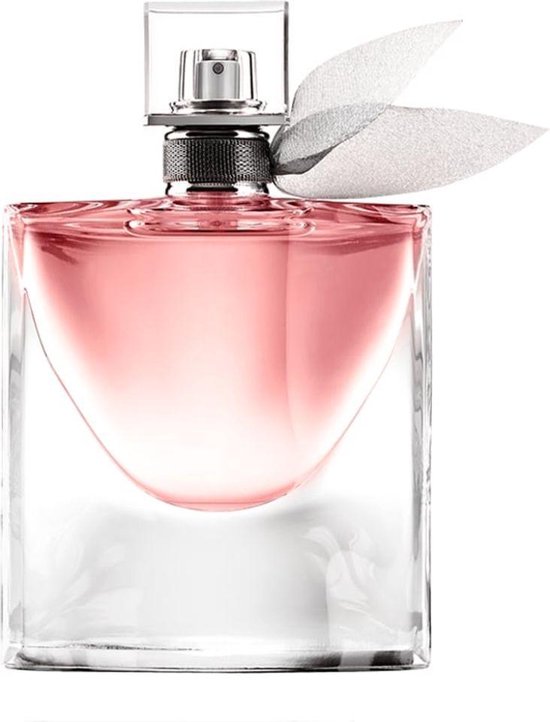 Lancome La Vie Est Belle 50 ml - Eau de parfum