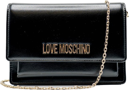 Love Moschino Smart Daily Schoudertas