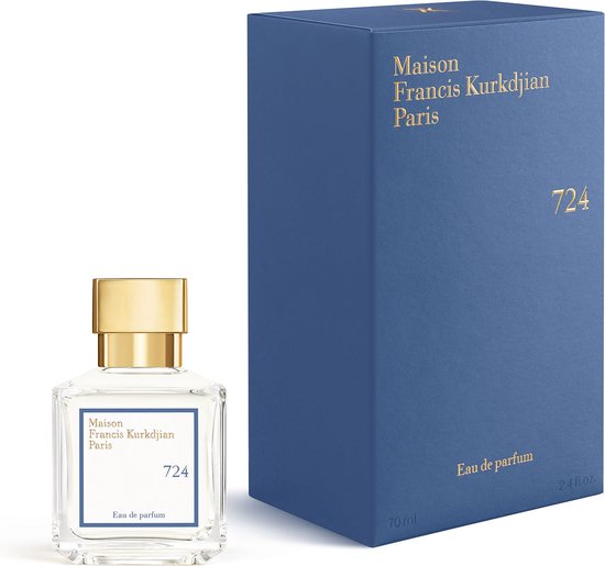 Maison Francis Kurkdjian Amyris Femme Eau De Parfum Spray 71 ml for Women