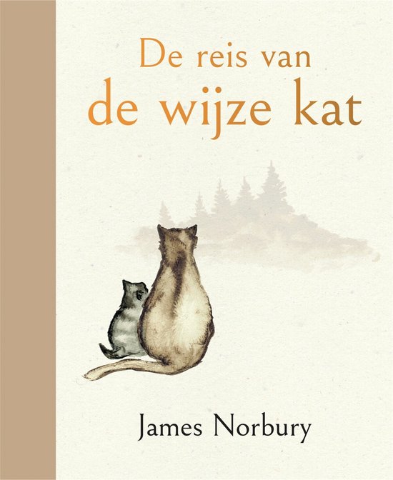 Panda 3 - De reis van de wijze kat