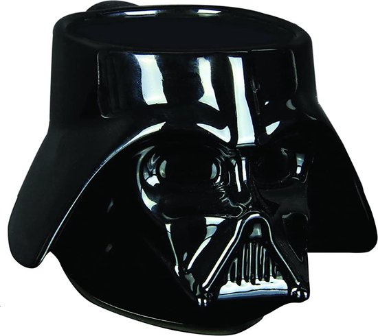 Star Wars - Darth Vader Beker