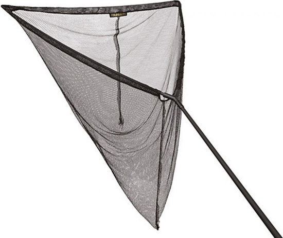 Starbaits V2 Landing Net | Schepnet