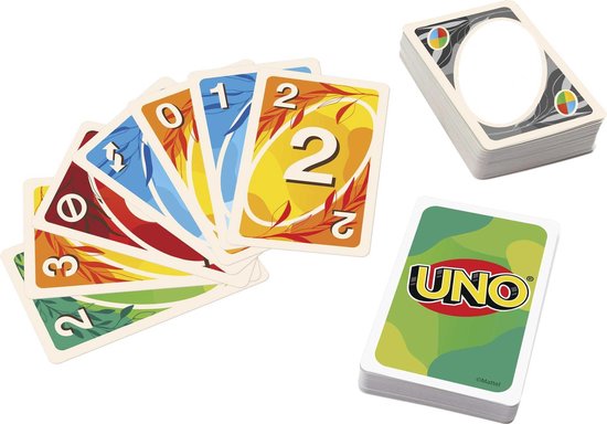 UNO Sustainable