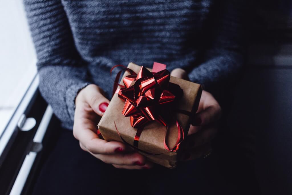 Top 10 Beste Cadeaus Onder 25 Euro Cadeautips be pin-op-cadeauidee-n-gift-ideas